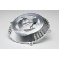 Aella TEAM KAGAYAMA Dry Clutch Cover for the Ducati Panigale / Streetfighter / Multistrada V4 R / SP / RS Aella TEAM KAGAYAMA Dry Clutch Cover for the Ducati Panigale / Streetfighter / Multistrada V4 R / SP / RS